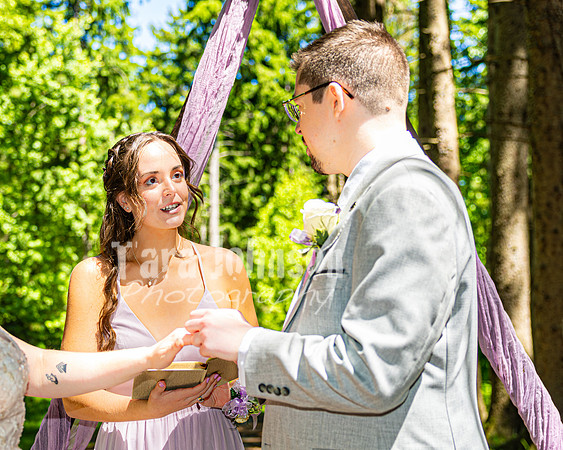 Dylan & Kendall Bailey - Ceremony - TJP (94 of 143)
