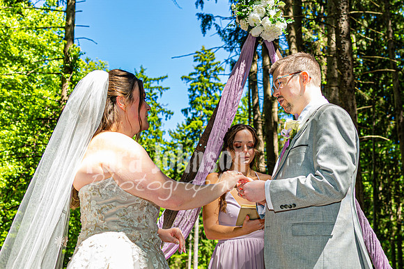Dylan & Kendall Bailey - Ceremony - TJP (90 of 143)