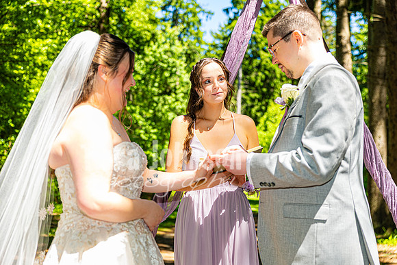 Dylan & Kendall Bailey - Ceremony - TJP (92 of 143)
