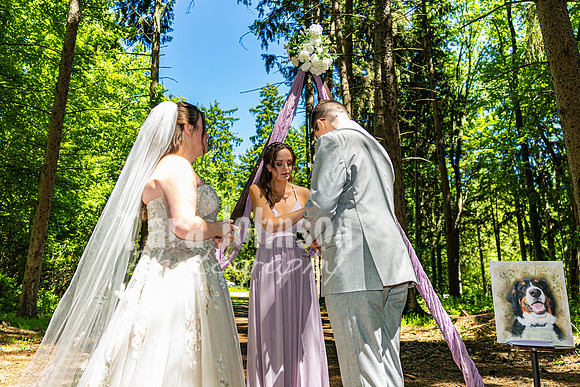 Dylan & Kendall Bailey - Ceremony - TJP (89 of 143)