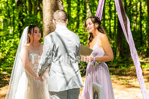 Dylan & Kendall Bailey - Ceremony - TJP (88 of 143)