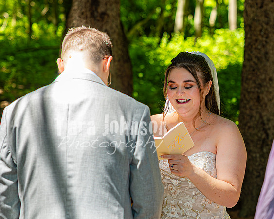 Dylan & Kendall Bailey - Ceremony - TJP (85 of 143)