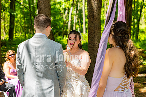 Dylan & Kendall Bailey - Ceremony - TJP (84 of 143)