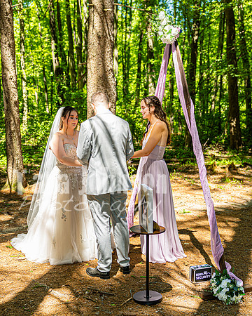 Dylan & Kendall Bailey - Ceremony - TJP (87 of 143)