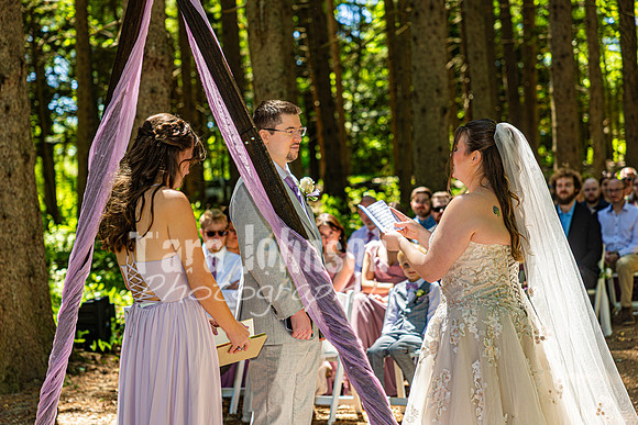 Dylan & Kendall Bailey - Ceremony - TJP (83 of 143)