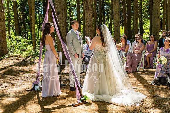 Dylan & Kendall Bailey - Ceremony - TJP (82 of 143)
