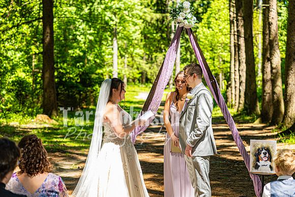 Dylan & Kendall Bailey - Ceremony - TJP (78 of 143)
