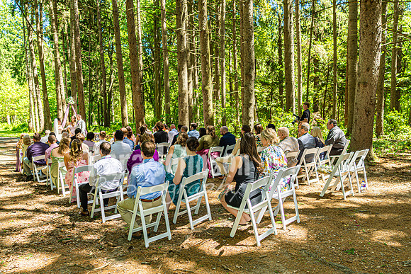 Dylan & Kendall Bailey - Ceremony - TJP (81 of 143)