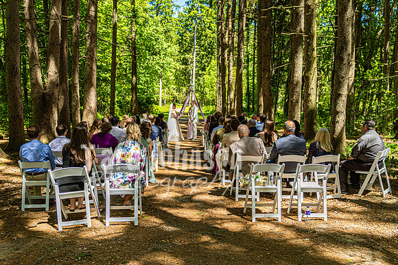 Dylan & Kendall Bailey - Ceremony - TJP (80 of 143)