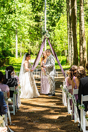 Dylan & Kendall Bailey - Ceremony - TJP (76 of 143)