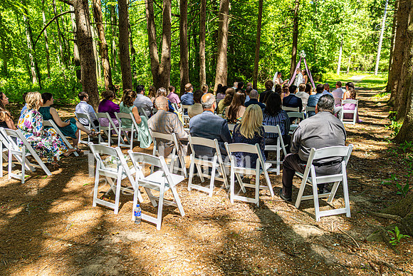 Dylan & Kendall Bailey - Ceremony - TJP (79 of 143)