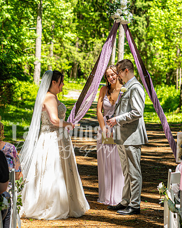Dylan & Kendall Bailey - Ceremony - TJP (77 of 143)