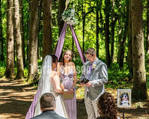 Dylan & Kendall Bailey - Ceremony - TJP (74 of 143)