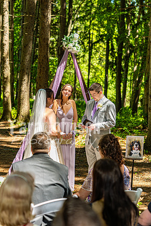 Dylan & Kendall Bailey - Ceremony - TJP (75 of 143)