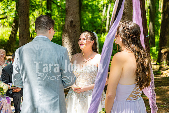 Dylan & Kendall Bailey - Ceremony - TJP (69 of 143)