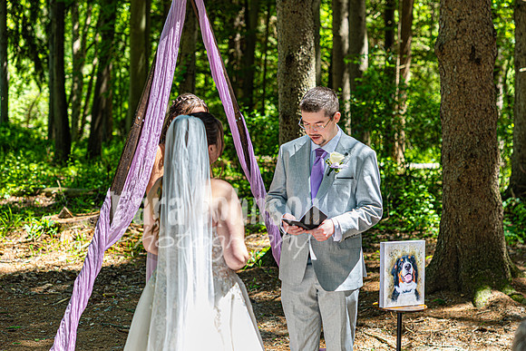 Dylan & Kendall Bailey - Ceremony - TJP (73 of 143)