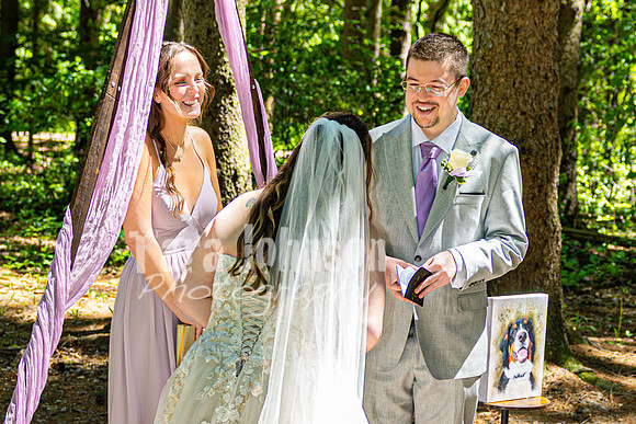 Dylan & Kendall Bailey - Ceremony - TJP (72 of 143)