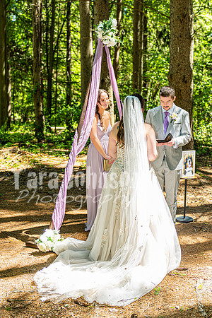 Dylan & Kendall Bailey - Ceremony - TJP (71 of 143)
