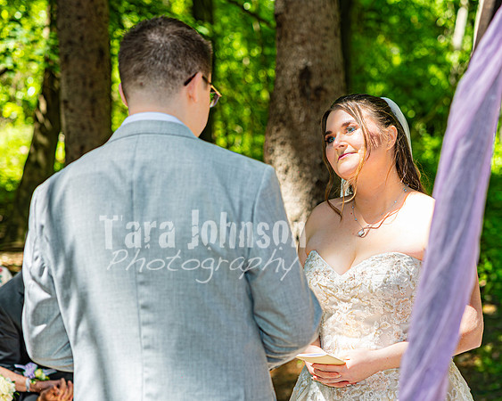 Dylan & Kendall Bailey - Ceremony - TJP (68 of 143)