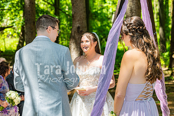 Dylan & Kendall Bailey - Ceremony - TJP (67 of 143)