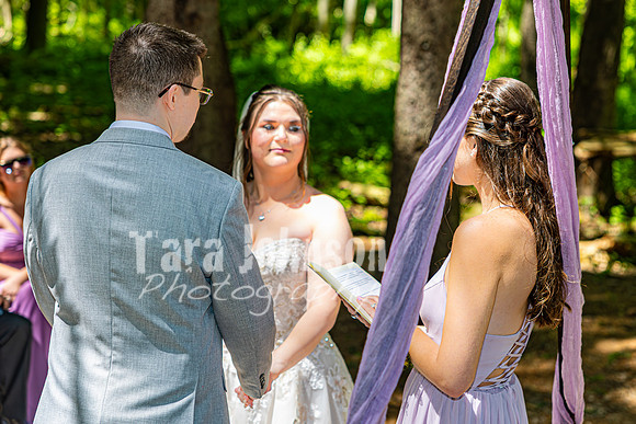 Dylan & Kendall Bailey - Ceremony - TJP (65 of 143)