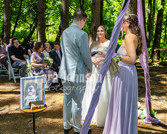 Dylan & Kendall Bailey - Ceremony - TJP (66 of 143)