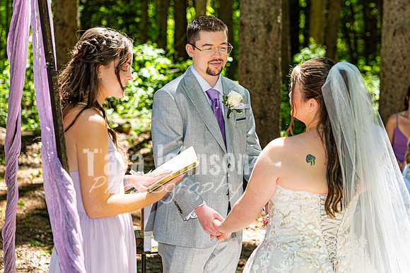 Dylan & Kendall Bailey - Ceremony - TJP (64 of 143)