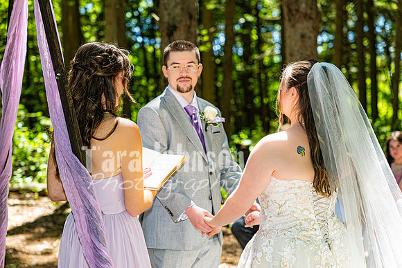 Dylan & Kendall Bailey - Ceremony - TJP (62 of 143)
