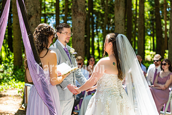 Dylan & Kendall Bailey - Ceremony - TJP (61 of 143)