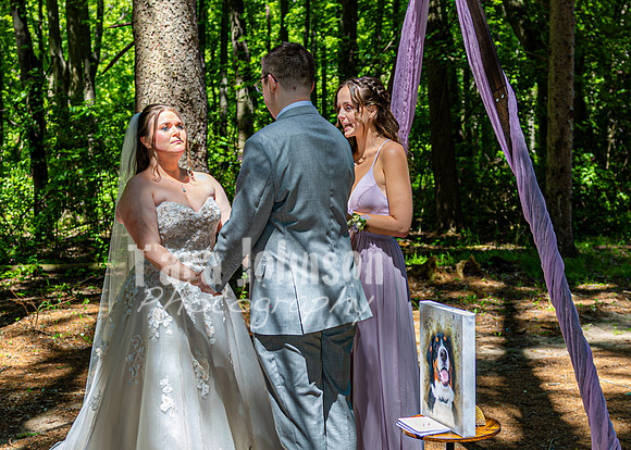 Dylan & Kendall Bailey - Ceremony - TJP (57 of 143)