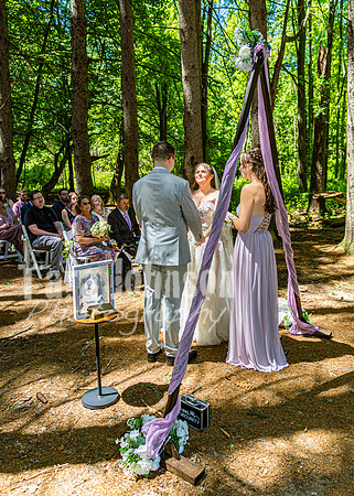 Dylan & Kendall Bailey - Ceremony - TJP (58 of 143)