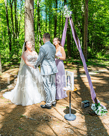 Dylan & Kendall Bailey - Ceremony - TJP (56 of 143)