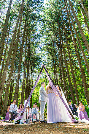Dylan & Kendall Bailey - Ceremony - TJP (60 of 143)