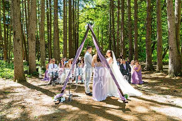 Dylan & Kendall Bailey - Ceremony - TJP (59 of 143)