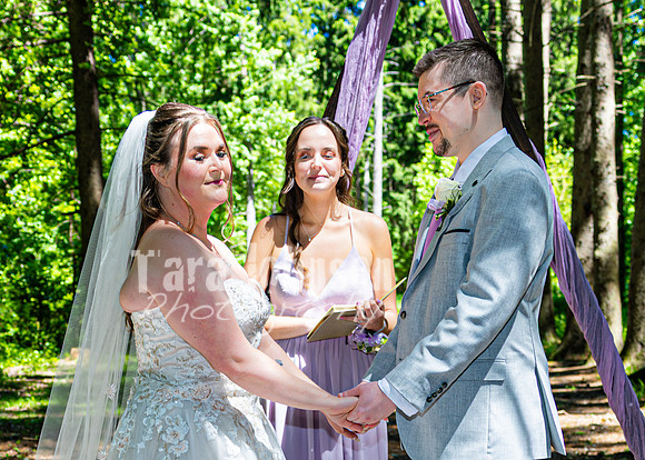 Dylan & Kendall Bailey - Ceremony - TJP (50 of 143)