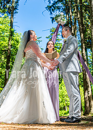 Dylan & Kendall Bailey - Ceremony - TJP (53 of 143)
