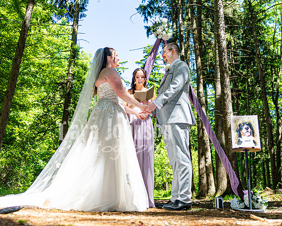 Dylan & Kendall Bailey - Ceremony - TJP (54 of 143)