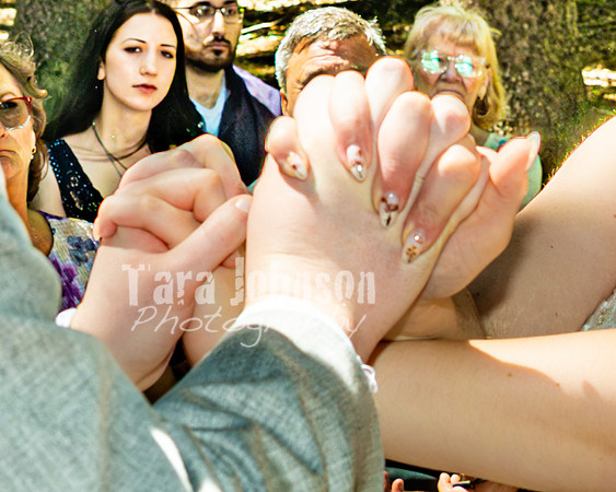 Dylan & Kendall Bailey - Ceremony - TJP (102 of 143)