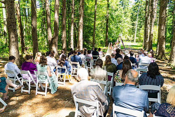 Dylan & Kendall Bailey - Ceremony - TJP (55 of 143)