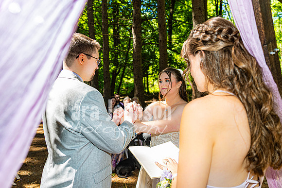 Dylan & Kendall Bailey - Ceremony - TJP (101 of 143)