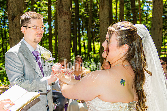 Dylan & Kendall Bailey - Ceremony - TJP (104 of 143)