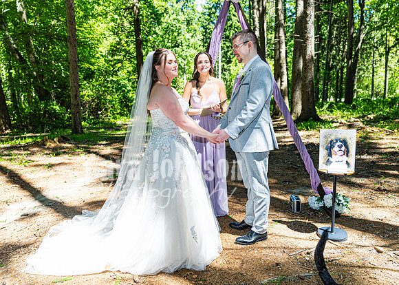 Dylan & Kendall Bailey - Ceremony - TJP (49 of 143)
