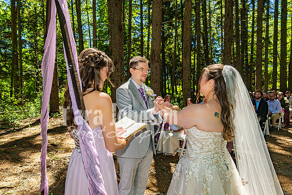 Dylan & Kendall Bailey - Ceremony - TJP (103 of 143)