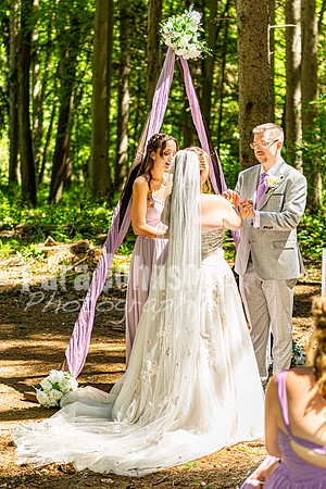 Dylan & Kendall Bailey - Ceremony - TJP (107 of 143)