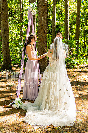 Dylan & Kendall Bailey - Ceremony - TJP (106 of 143)
