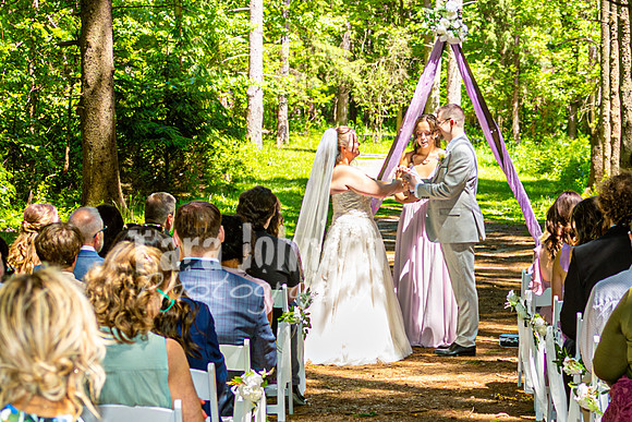 Dylan & Kendall Bailey - Ceremony - TJP (111 of 143)