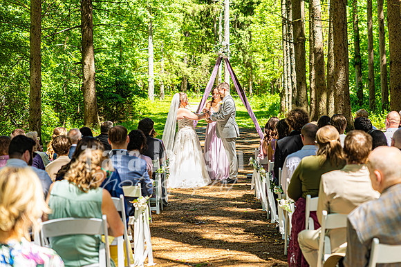 Dylan & Kendall Bailey - Ceremony - TJP (109 of 143)