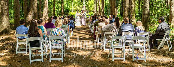 Dylan & Kendall Bailey - Ceremony - TJP (110 of 143)