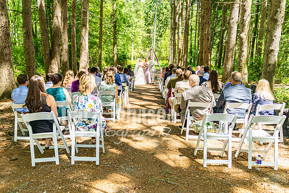Dylan & Kendall Bailey - Ceremony - TJP (108 of 143)