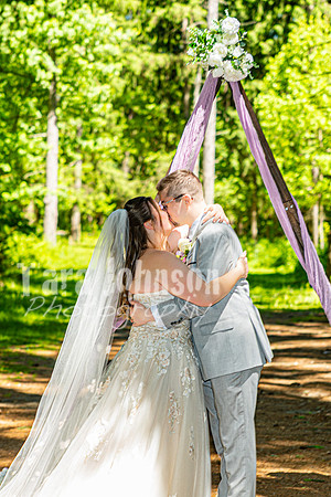 Dylan & Kendall Bailey - Ceremony - TJP (114 of 143)